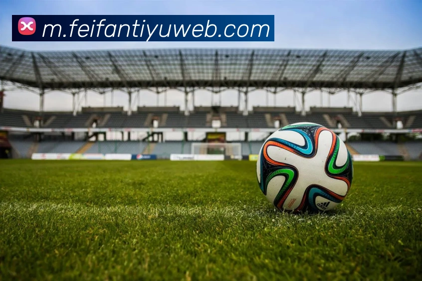 数据防护可视化