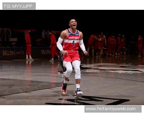 国王队混乱局面下威少渴望证明自己仍具实力