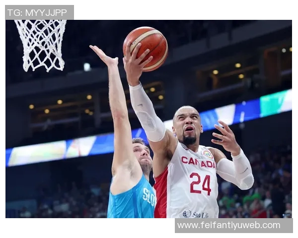 狄龙向记者诉说训练艰辛头部受伤彰显拼搏精神