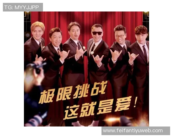 胡荷韬复出状态回暖期待明年追求更高目标全力以赴