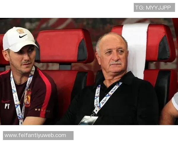 斯帅初期执教风格趋于稳健小杨在场上获得机会或将受限