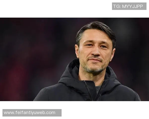 科瓦奇赞科隆表现出色称这是球迷期待的比赛风格