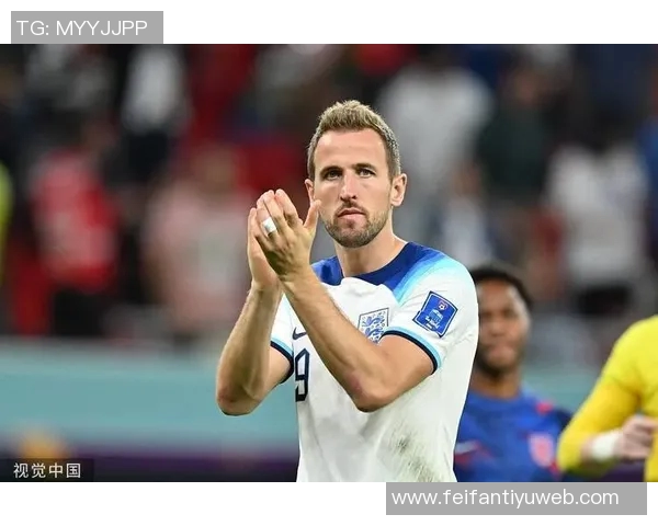 凯恩32岁依然火力全开15场21球4助攻身价为何停滞在7500万