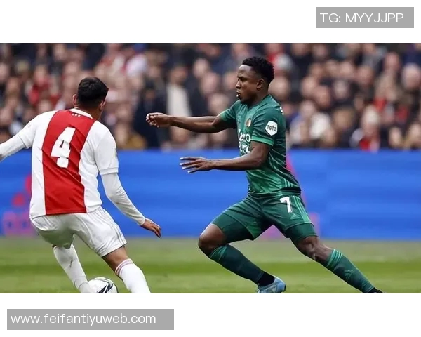 欧文分析埃利奥特转会维拉前景认为应成为核心才能入选国家队