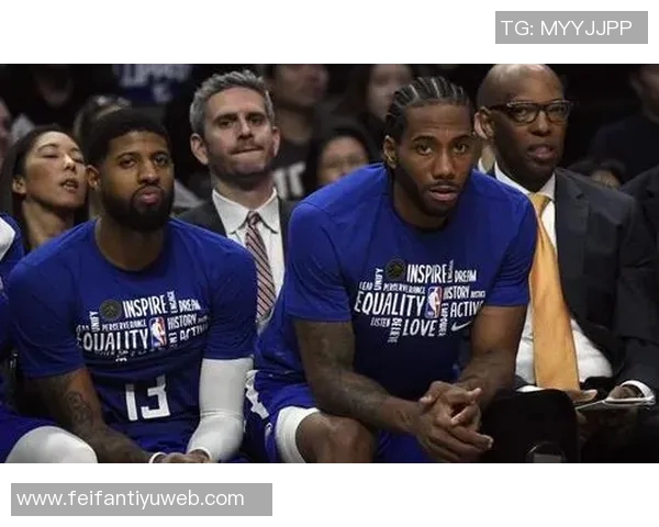 卢教练认为小卡有潜力再上新台阶关键在于理清球队轮换策略