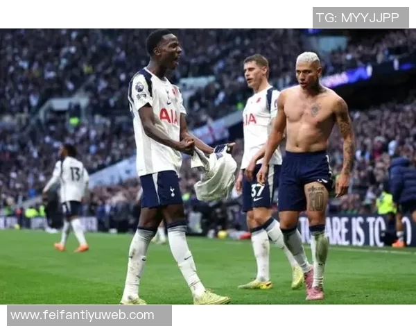 莱因克尔评论里沙利松脱衣庆祝行为引发补时延长的争议