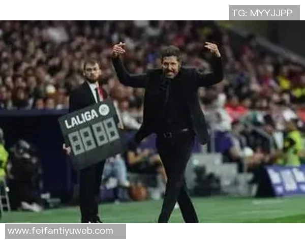 费利佩路易斯或将继承西蒙尼教鞭重返马竞执教之路