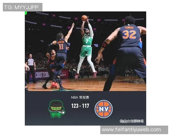 布里奇斯全场32分表现抢眼第二节独得16分助球队续命可惜未能逆转胜局