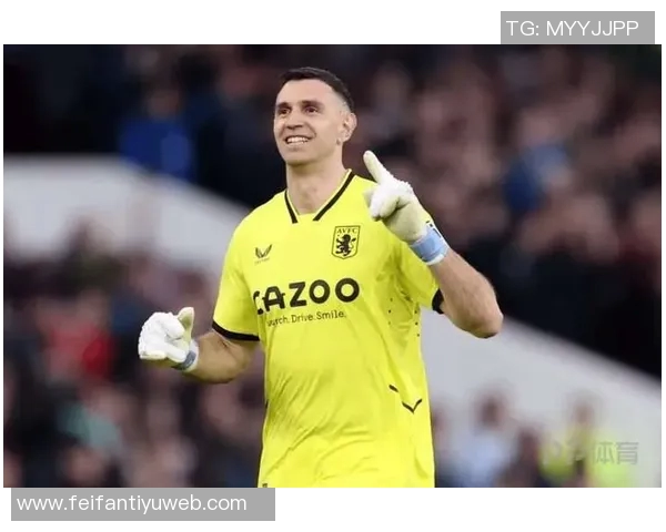 国米有意引进33岁大马丁替代索默加强球队实力