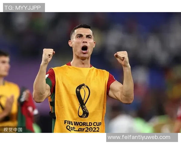 C罗传射助球队获胜社交媒体分享庆祝瞬间展现不懈努力与坚持