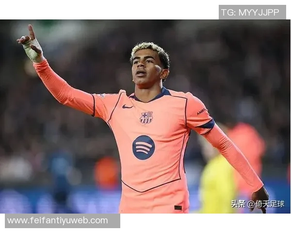 布鲁日前锋战巴萨独造三球入选国家队为国效力是我梦想