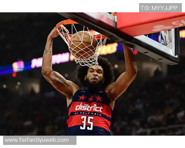 火箭队最后时刻遭遇争议判罚遗憾错失逆转良机