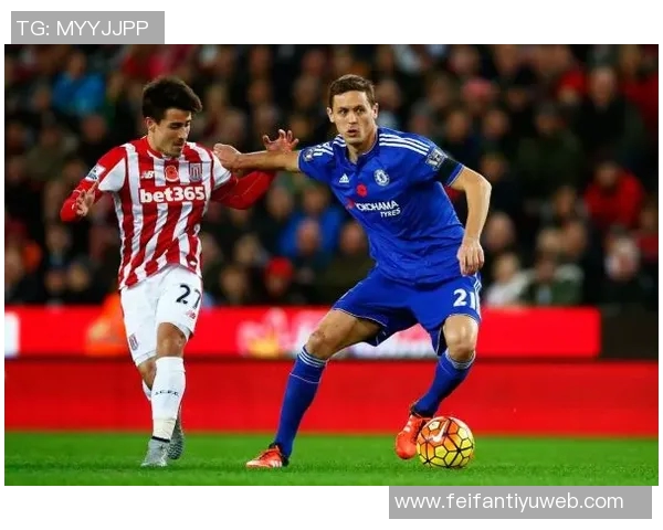 切尔西队史英超射手榜揭晓兰帕德147球稳居第一帕尔默39球排名第九