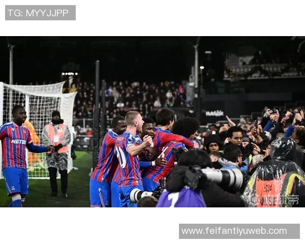 曼城英超对水晶宫保持不败但足总杯决赛遭遇失利的反思与展望