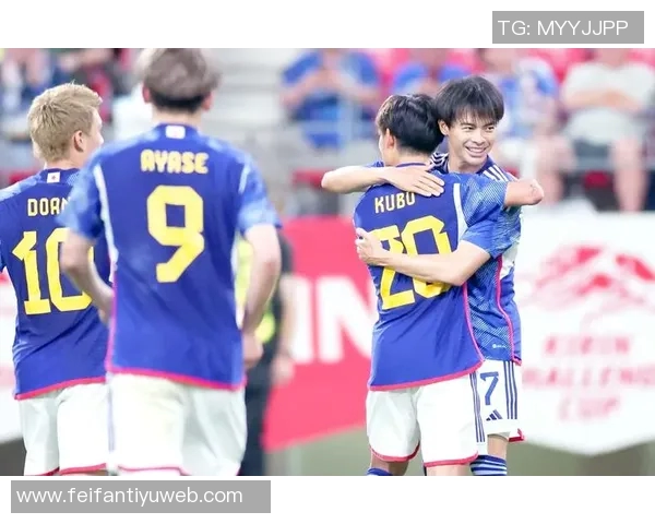 田中碧谈中日足球差距希望通过比赛检验与巴西队的进步与挑战