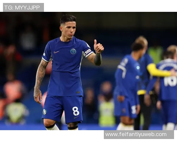 意大利媒体报道拜仁二队年轻中场哈维尔费尔南德斯有望加盟拉齐奥